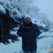   ,   Ahmet, 48 ,   ,   , c 