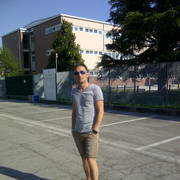  Cassano d'Adda,  Evgenii, 41