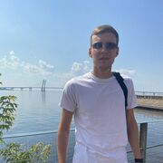 ���������� ����, ���� ������� �������, 31 ���, ������������ ��� ������, ����� � ���������