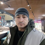  ,   , 34 ,   ,   