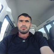  ,  Feruz, 31