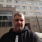  ,   , 46 ,   c 