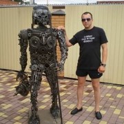  ,   , 43 ,   ,   , c 