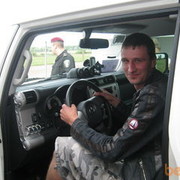 ���������� ����, ���� ������� ����, 40 ���, ������������ ��� ����� � ���������, c�������� ���������