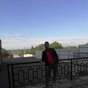 ���������� �������, ���� ������� ������, 39 ���, ������������ ��� ������, ����� � ���������, c�������� ���������