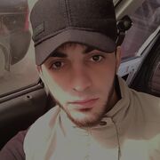 ���������� ������, ���� ������� ������, 29 ���, ������������ ��� ������, ����� � ���������, c�������� ���������, ���������