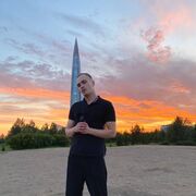 ���������� �����-���������, ���� ������� Aleksei, 26 ���, ������������ 