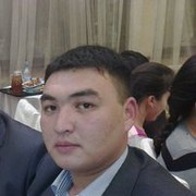 ���������� ���������, ���� ������� ������, 41 ���, ������������ 