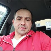 ���������� �����, ���� ������� ������, 44 ����, ������������ ��� ������, ����� � ���������, c�������� ���������