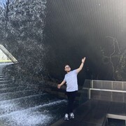  --,   , 26 ,   ,   , c 