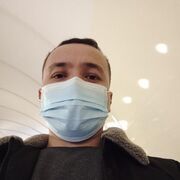  ,   , 31 ,   ,   