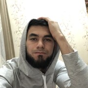  ,  , 29