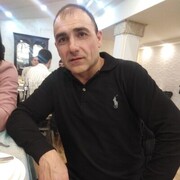  ,   , 45 ,   ,   