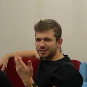 ���������� ������, ���� ������� ����, 28 ���, ������������ ��� ������, ����� � ���������