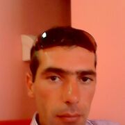  ,   , 48 ,   c 