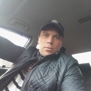  ,   , 37 ,   c 