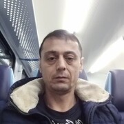  ,   , 49 ,   ,   , c 