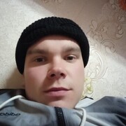  ,   , 24 ,   