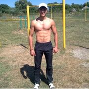 ���������� ���������, ���� ������� Ҹ��, 27 ���, ������������ ��� ������, ����� � ���������