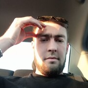 ���������� ���, ���� ������� ����, 31 ���, ������������ ��� ����� � ���������, c�������� ���������