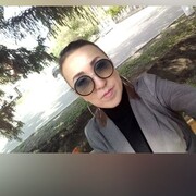  ,   , 43 ,   c 
