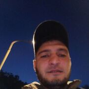 ���������� ���������, ������� ������, 28