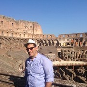  ,   Emil, 43 ,   ,   , c 