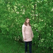  ,   , 28 ,   ,   , c , 