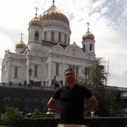  ,   , 53 ,   ,   , c 