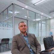  ,   Alexey, 39 ,   c 