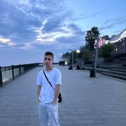  ,  , 19