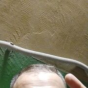 ���������� ������������, ���� ������� �������, 43 ����, ������������ ��� ������, ����� � ���������, c�������� ���������