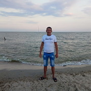 ���������� ��������, ���� ������� ����, 35 ���, ������������ ��� ������, ����� � ���������, c�������� ���������