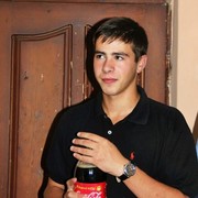  ,  alexhem, 34