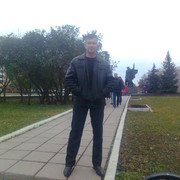   ,  Alien, 54