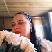 ,   , 49 ,     , c 