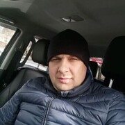 ���������� ������, ���� ������� �������, 39 ���, ������������ ��� ������, ����� � ���������, c�������� ���������, ���������