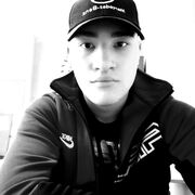  ,   , 24 ,   