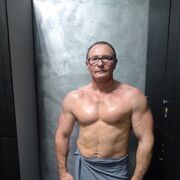 ���������� ����, ���� ������� ������, 47 ���, ������������ ��� ������, ����� � ���������, c�������� ���������