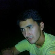 ���������� �������, ���� ������� �����, 38 ���, ������������ ��� ������, ����� � ���������, c�������� ���������, ���������