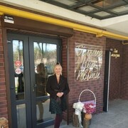 ���������� ����, ���� ������� ����, 50 ���, ������������ ��� ����� � ���������, c�������� ���������, ���������