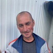 ���������� ������, ���� ������� ���������, 49 ���, ������������ ��� c�������� ���������