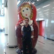  ,   , 39 ,   