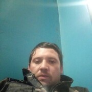  ,   , 29 ,     , c 