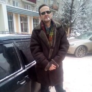  ,   , 56 ,   ,   , c 