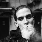 ���������� �����-���������, ���� ������� ����, 33 ����, ������������ ��� ������, ����� � ���������, c�������� ���������