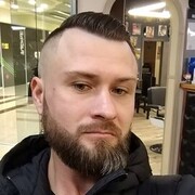 ���������� �����-���������, ���� ������� �����, 40 ���, ������������ ��� ����� � ���������, c�������� ���������