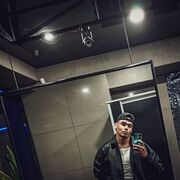  -,   , 21 ,   ,   