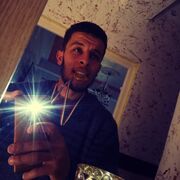  Barcelona,   Mohamed, 28 ,   ,   , c , 