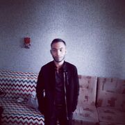 ���������� ������ ��������, ���� ������� Rinaledo, 26 ���, ������������ ��� ������, ����� � ���������